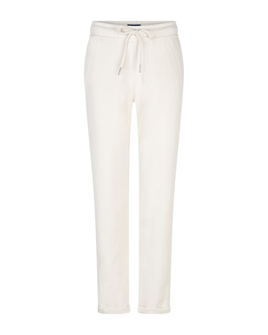 Red Button Ecru Stella Trousers SRB4803