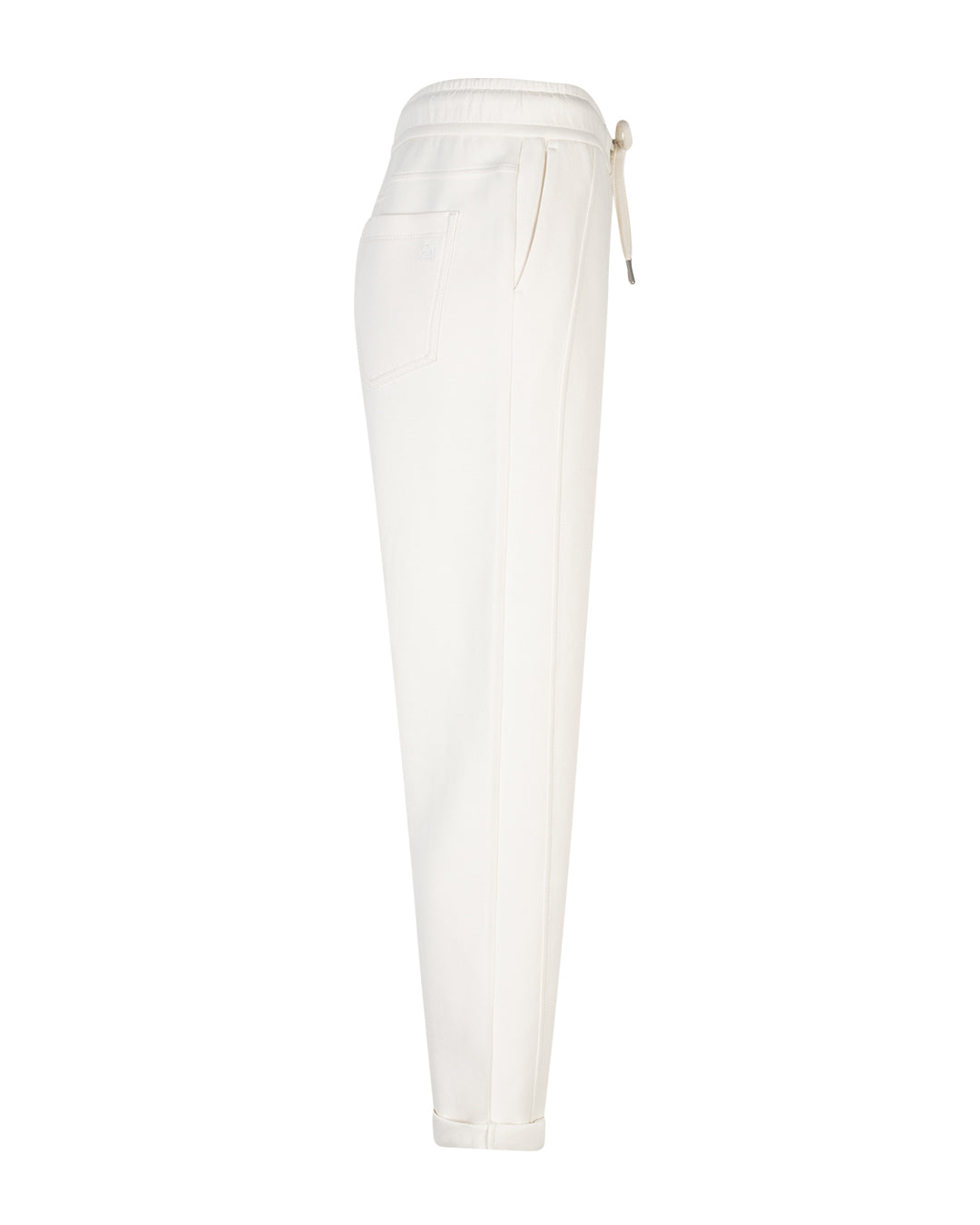 Red Button Ecru Stella Trousers SRB4803