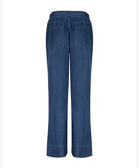 Red Button Claudette Jeans SRB4804