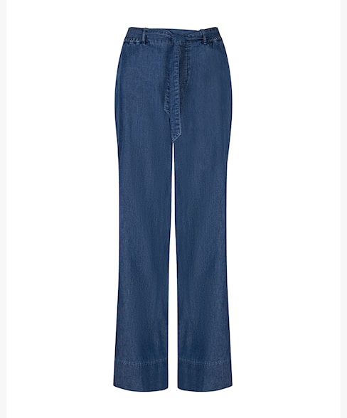 Red Button Claudette Jeans SRB4804