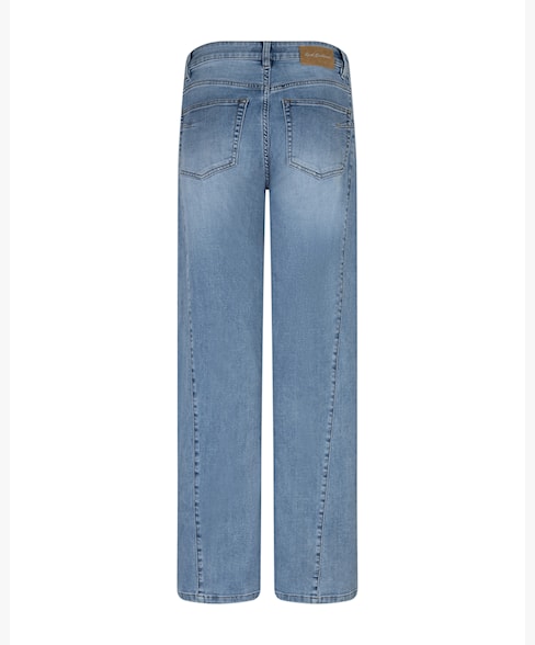 Red Button Claudette Jeans SRB4907