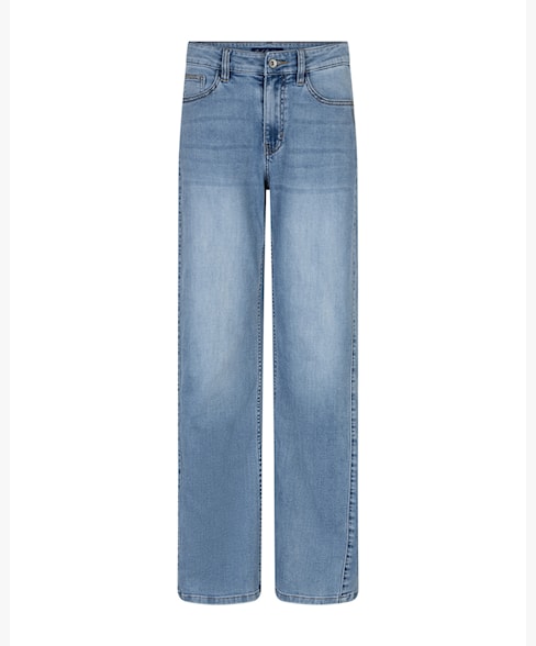 Red Button Claudette Jeans SRB4907