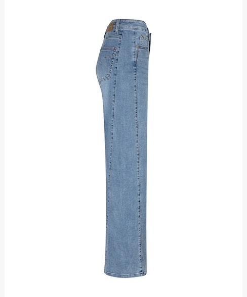 Red Button Claudette Jeans SRB4907