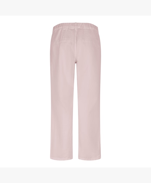 Red Button Conny Blossom Trousers SRB4916A