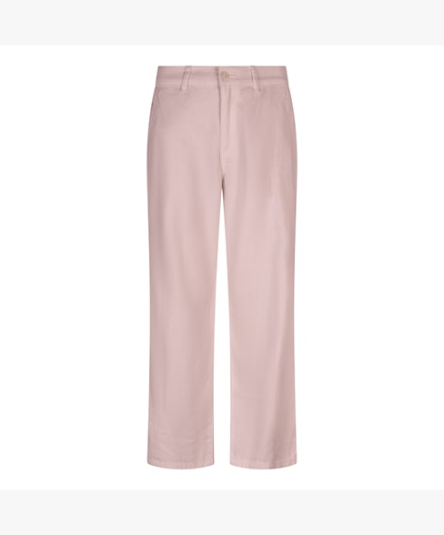 Red Button Conny Blossom Trousers SRB4916A