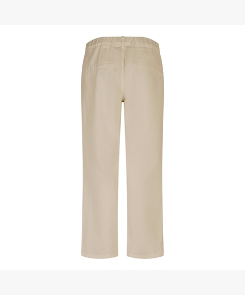 Red Button Pebble Conny Trousers SRB4916A