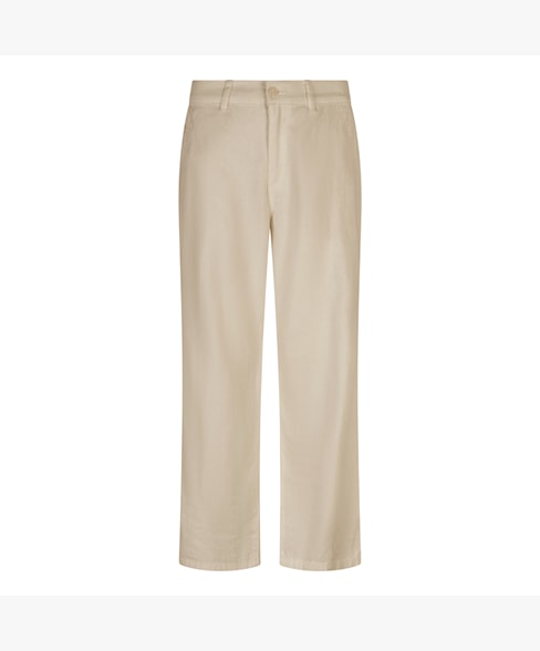 Red Button Pebble Conny Trousers SRB4916A
