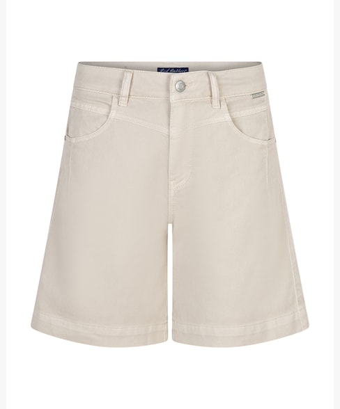 Red Button Kit Kate Shorts SRB4938