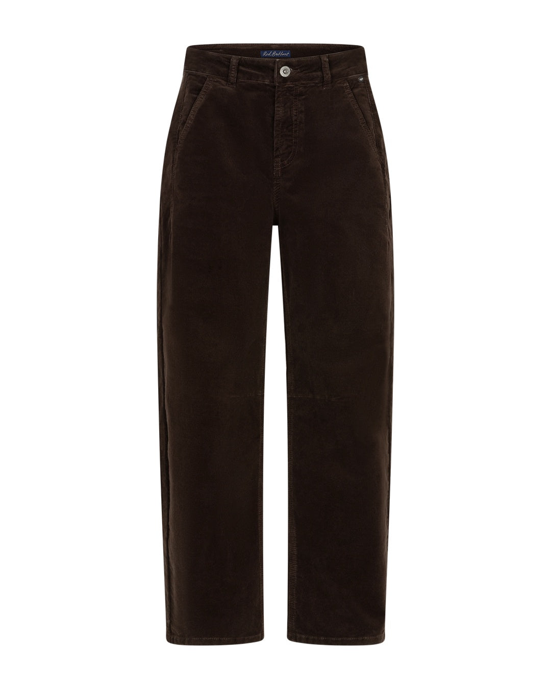 Red Button Espresso Caitlina Trousers SRB5021