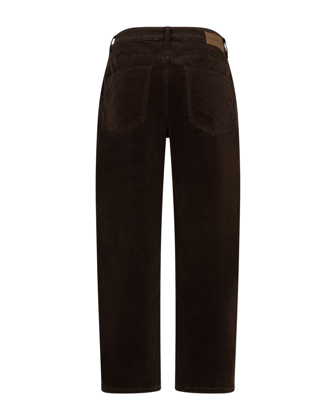 Red Button Espresso Caitlina Trousers SRB5021