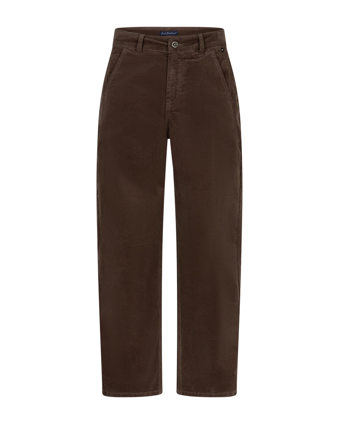 Red Button Mud Caitlina Trousers SRB5021