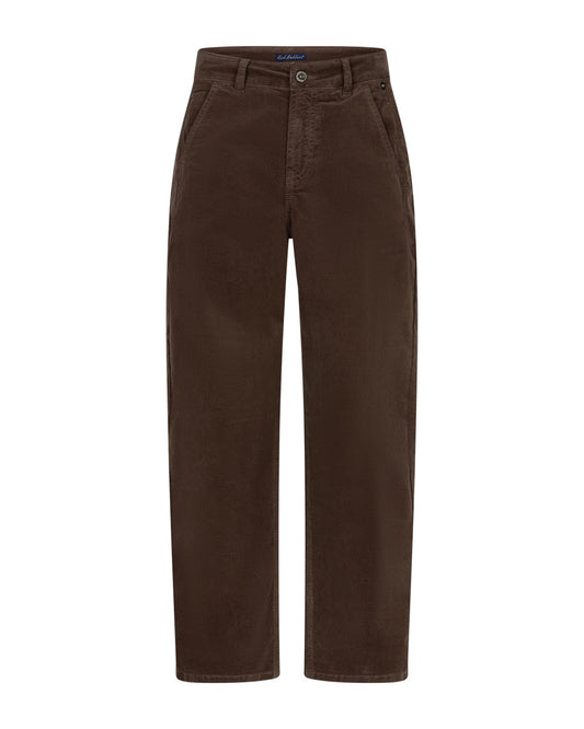 Red Button Mud Caitlina Trousers SRB5021