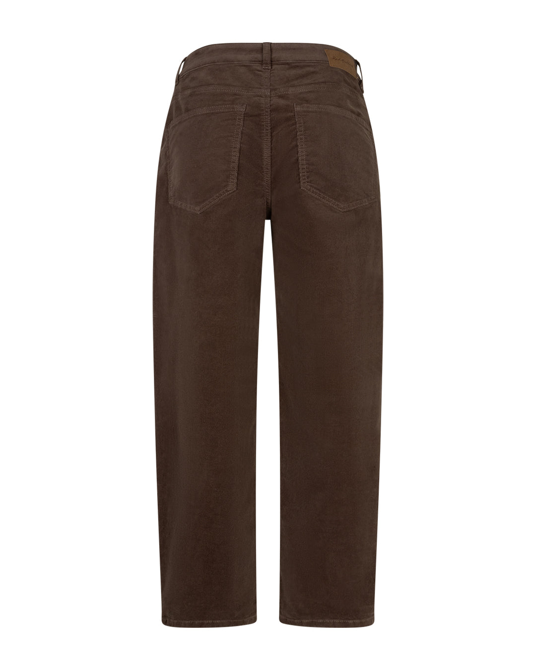 Red Button Mud Caitlina Trousers SRB5021