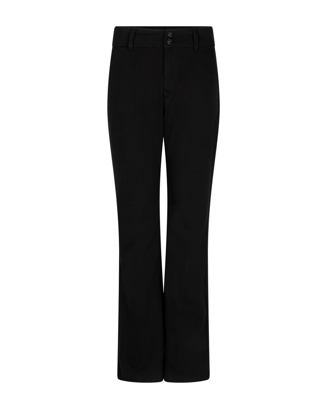 Red Button Bibette Jeans SRB5030