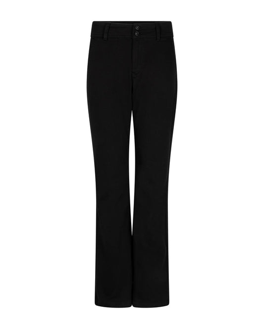 Red Button Bibette Jeans SRB5030