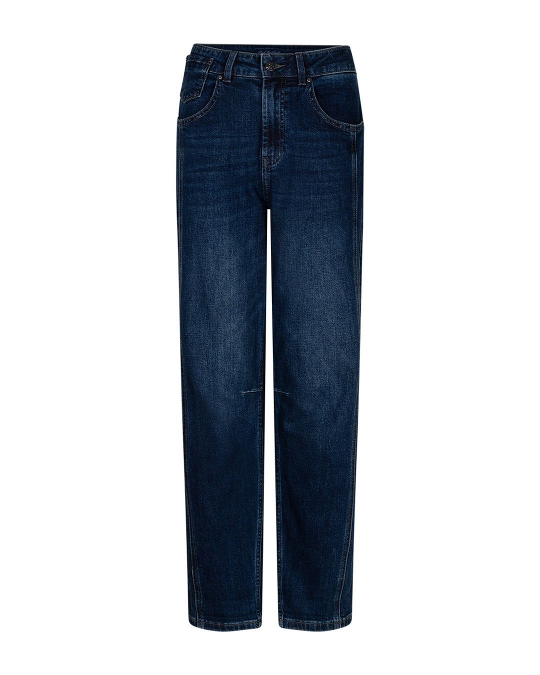 Red Button Caitlina Jeans SRB5032