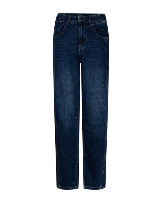 Red Button Caitlina Jeans SRB5032
