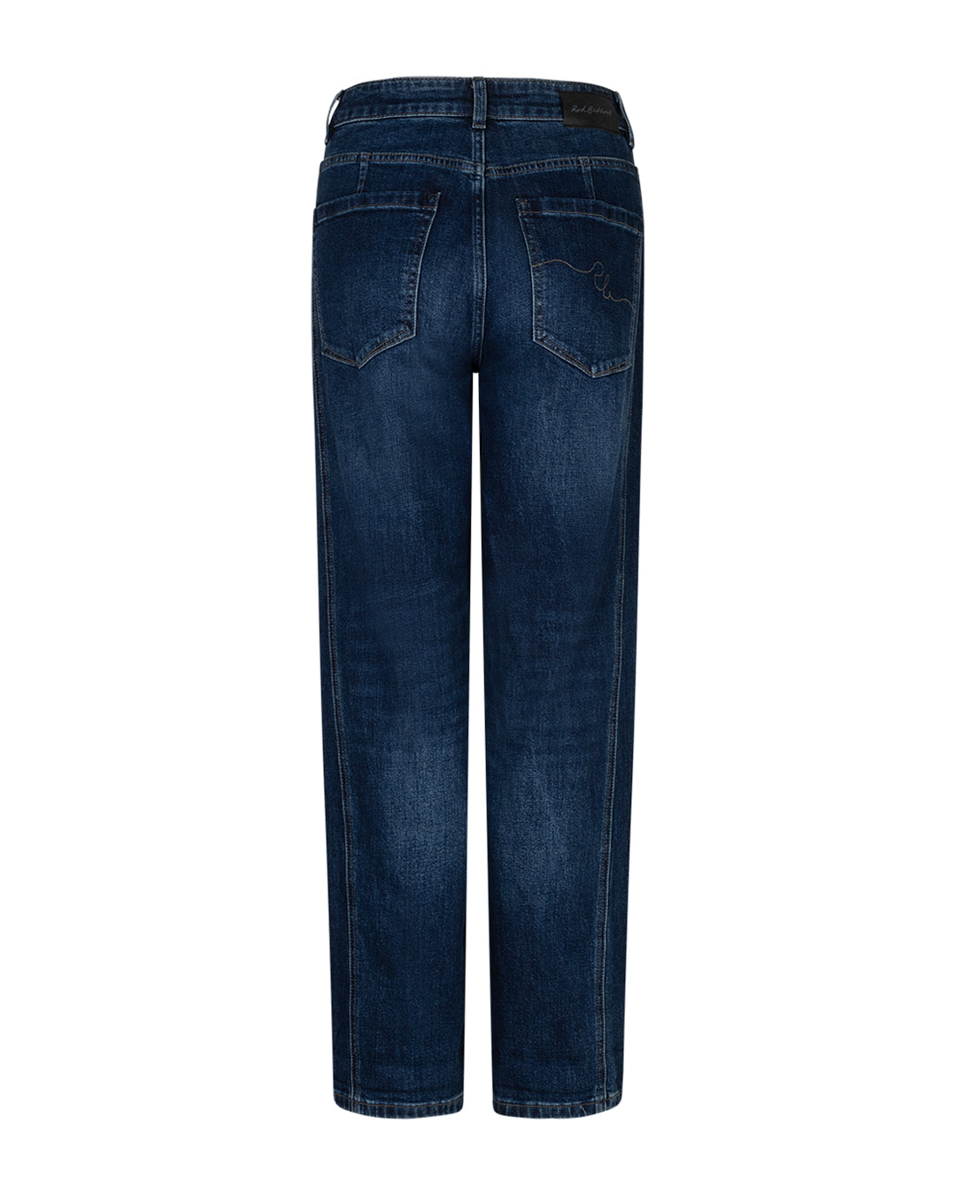 Red Button Caitlina Jeans SRB5032