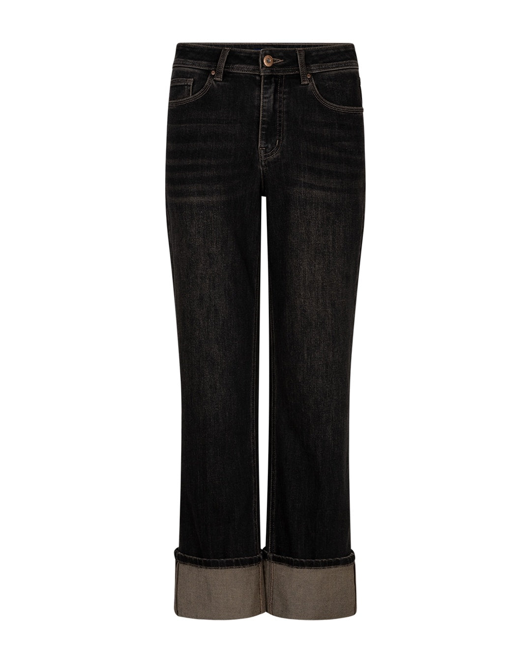 Red Button Kim Tinted Jeans SRB5076