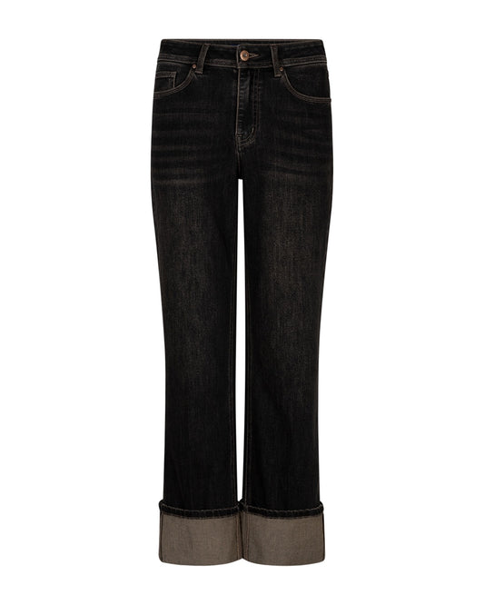 Red Button Kim Tinted Jeans SRB5076