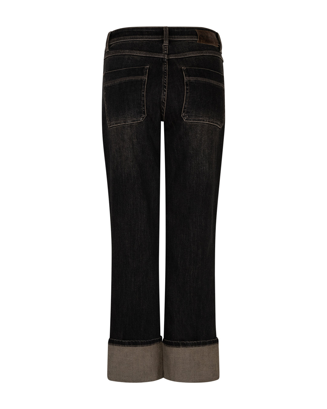 Red Button Kim Tinted Jeans SRB5076