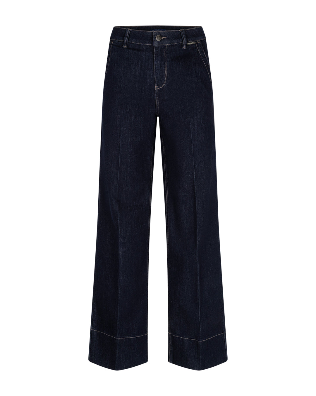 Red Button Blue Conny Jeans SRB5093