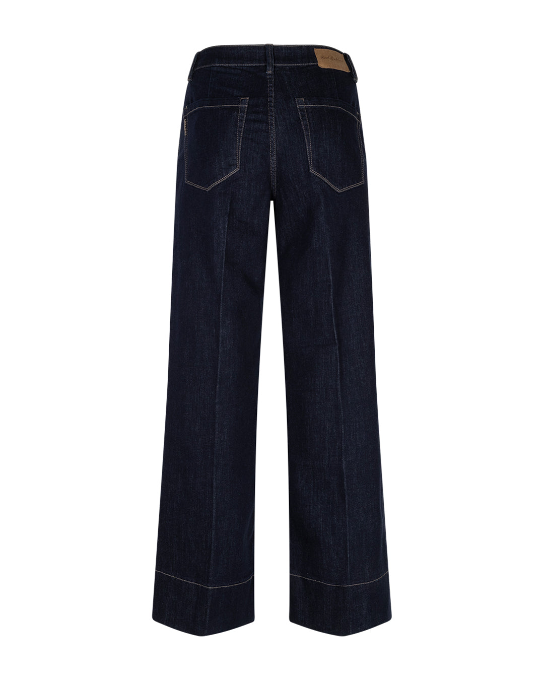 Red Button Blue Conny Jeans SRB5093