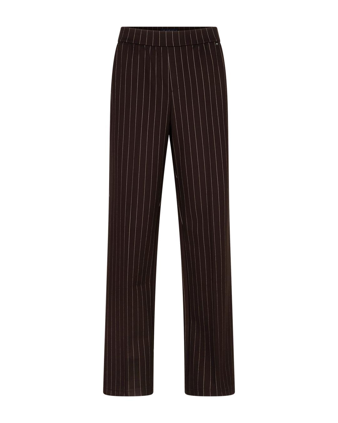 Red Button Colette Punta Stripe SRB5142A