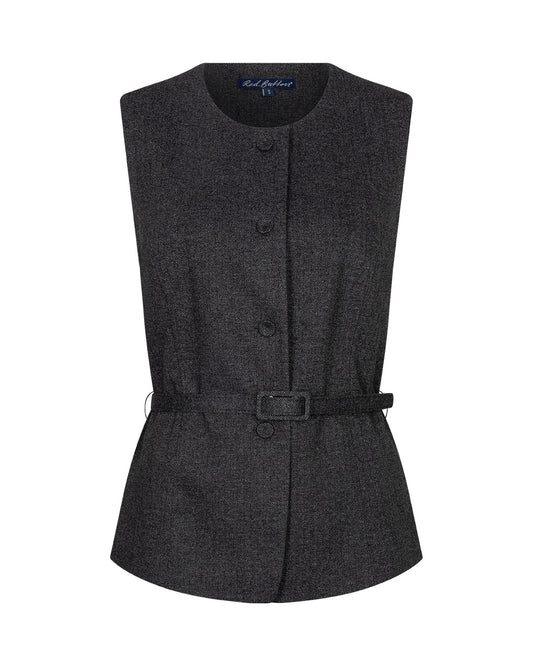 Red Button Sarah Punta Top SRB5148
