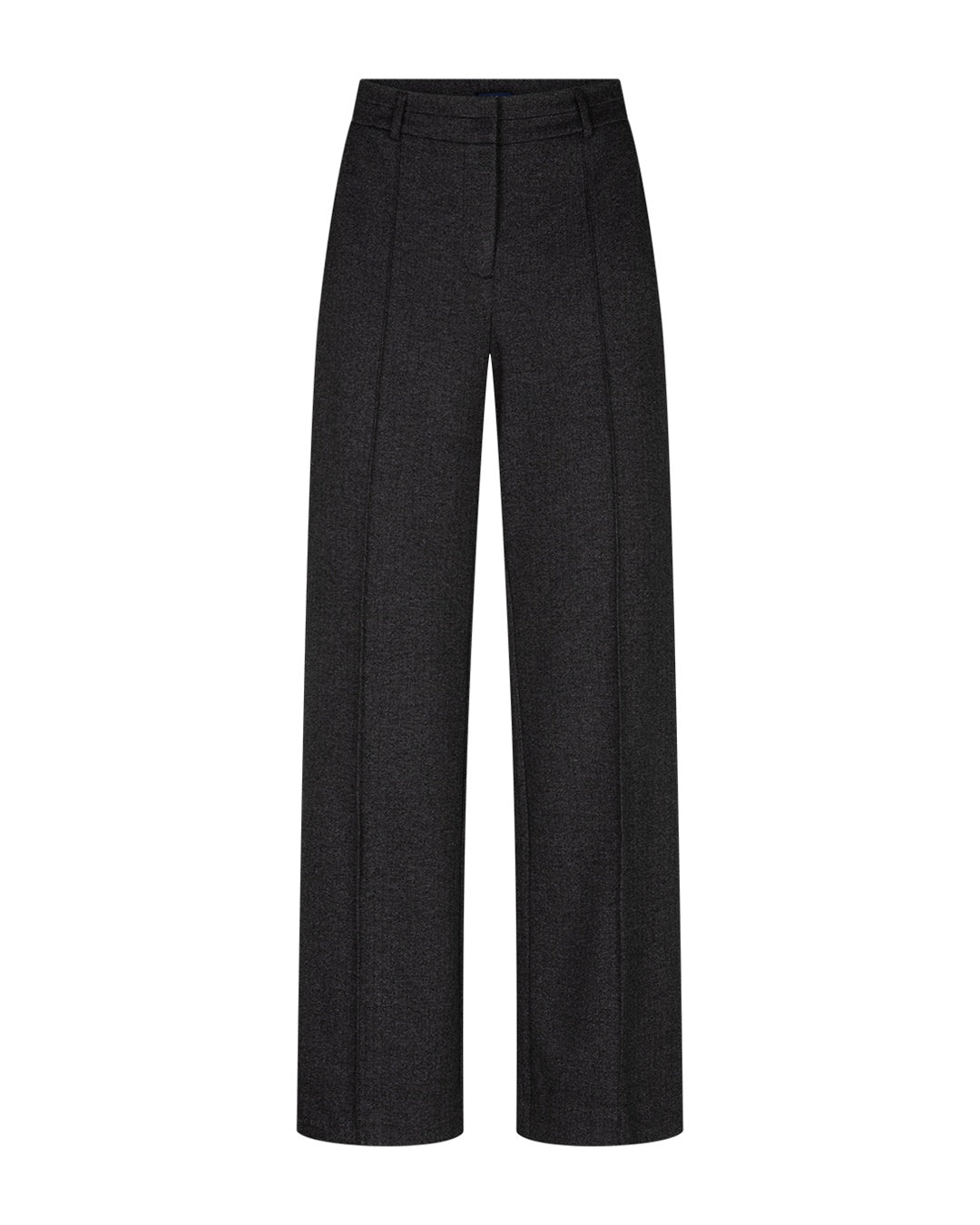 Red Button Herringbone Punta Claudette SRB5161