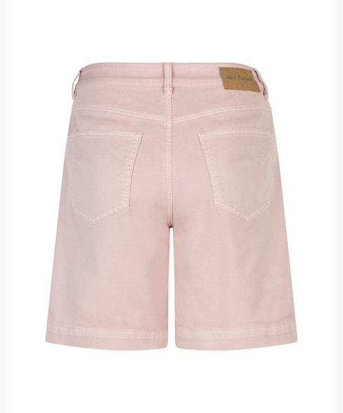 Red Button Blossom Kate Shorts SRB4938
