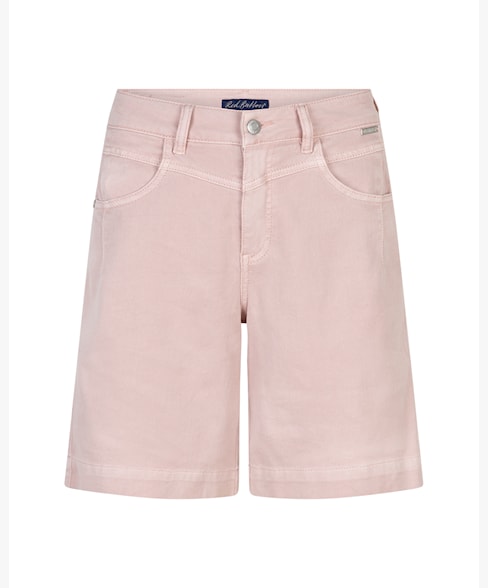 Red Button Blossom Kate Shorts SRB4938