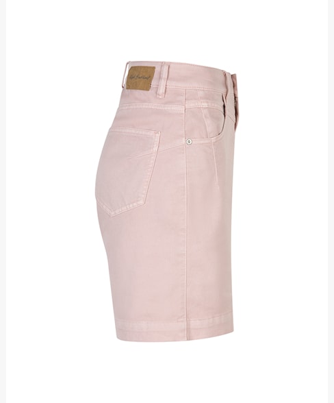 Red Button Blossom Kate Shorts SRB4938