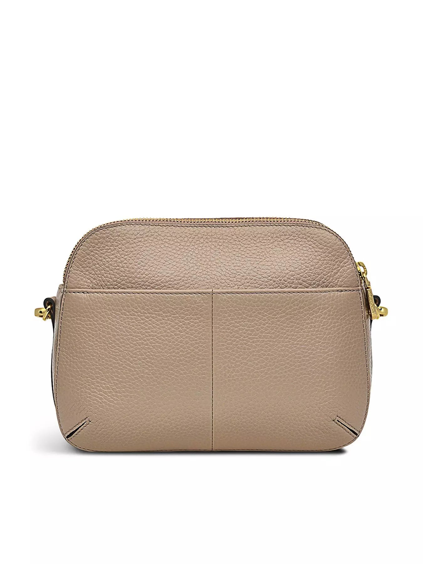 Radley Dukes Place Leather Crossbody Bag H2031266