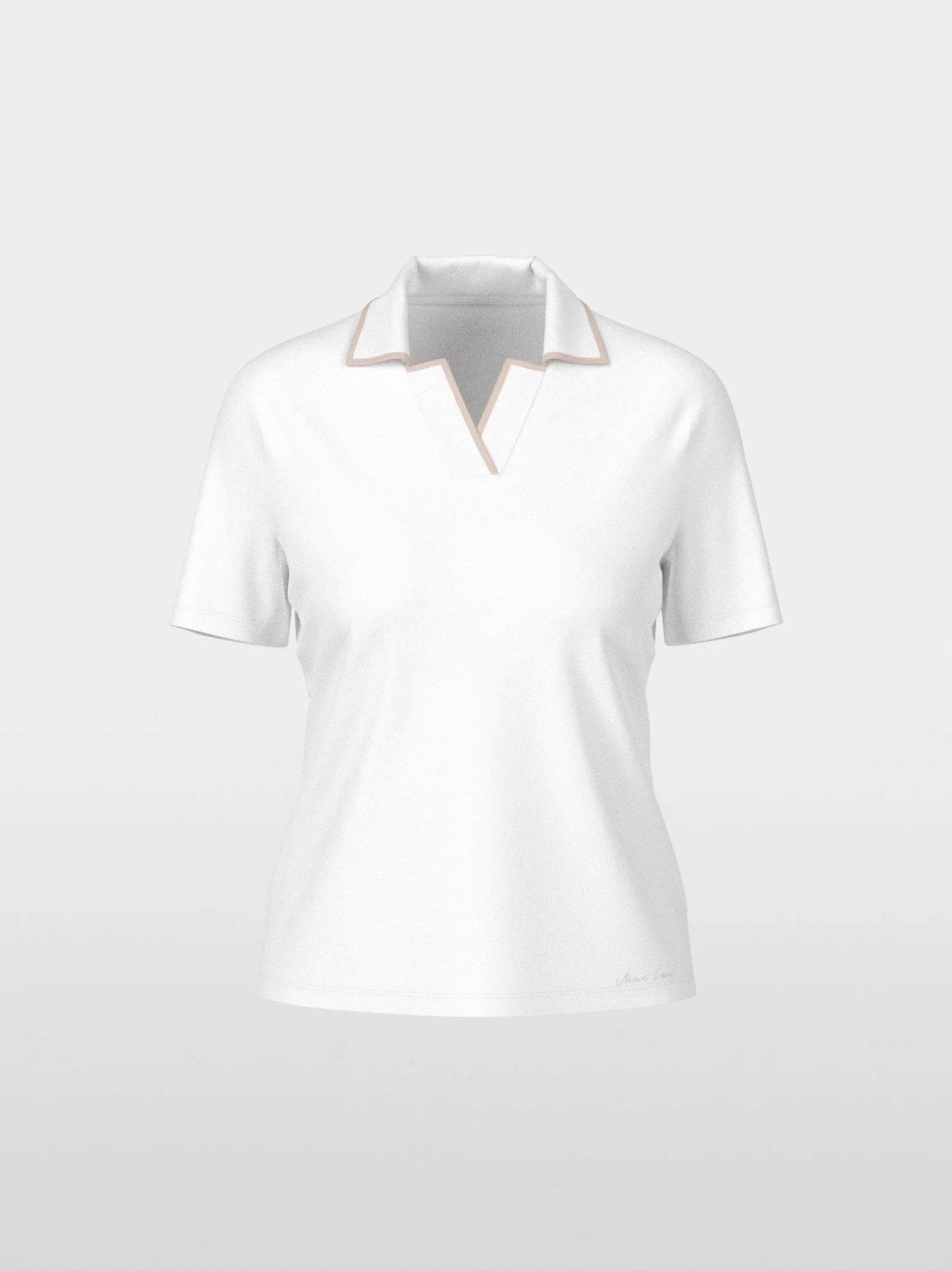 Marc Cain Collections Top YC5310J15