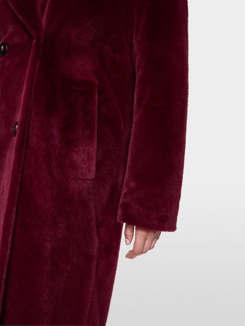 Marc Cain Coat ZC1104W44
