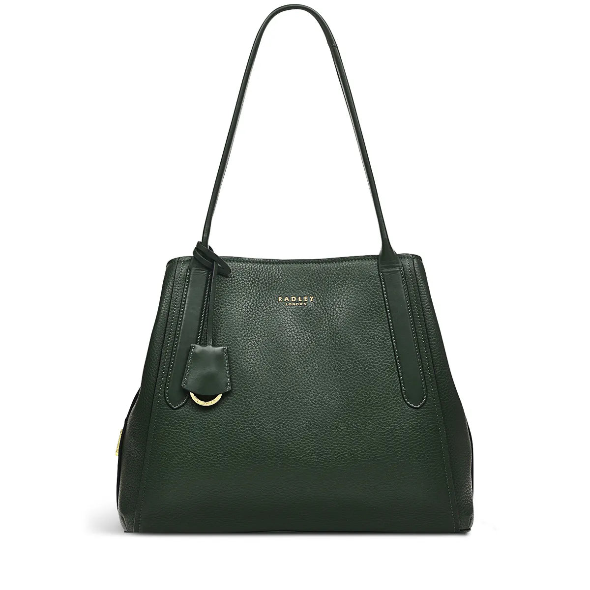 Radley Baylis Road 2.0 Medium Ziptop Bag