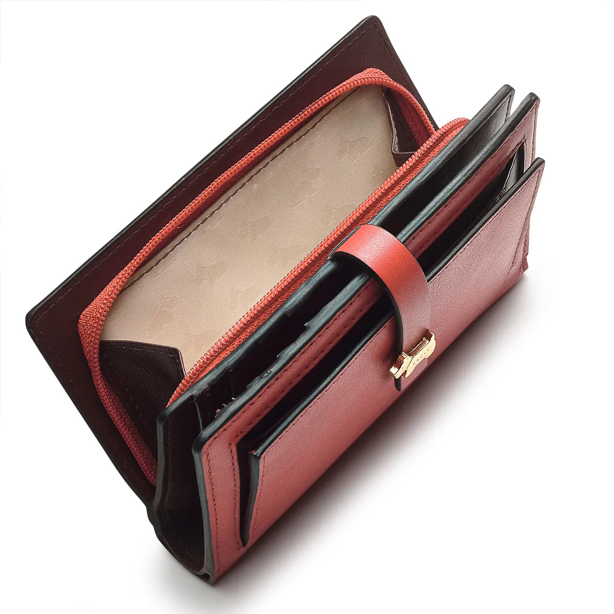 Radley medium purse best sale sale