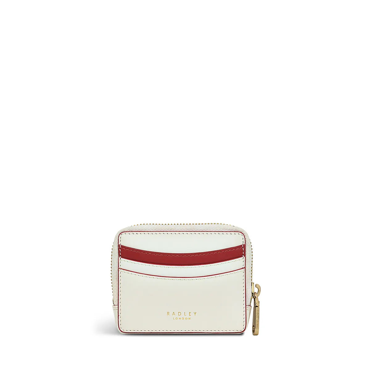 Radley Play Your Ace Small Coin Purse
