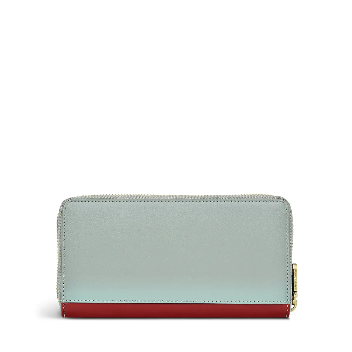 Radley 2025 luggage bag