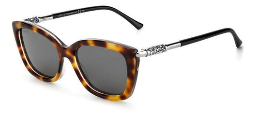 Jimmy Choo Adah Sunglasses