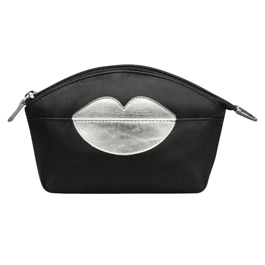 Jewn Cosmetics Pouch