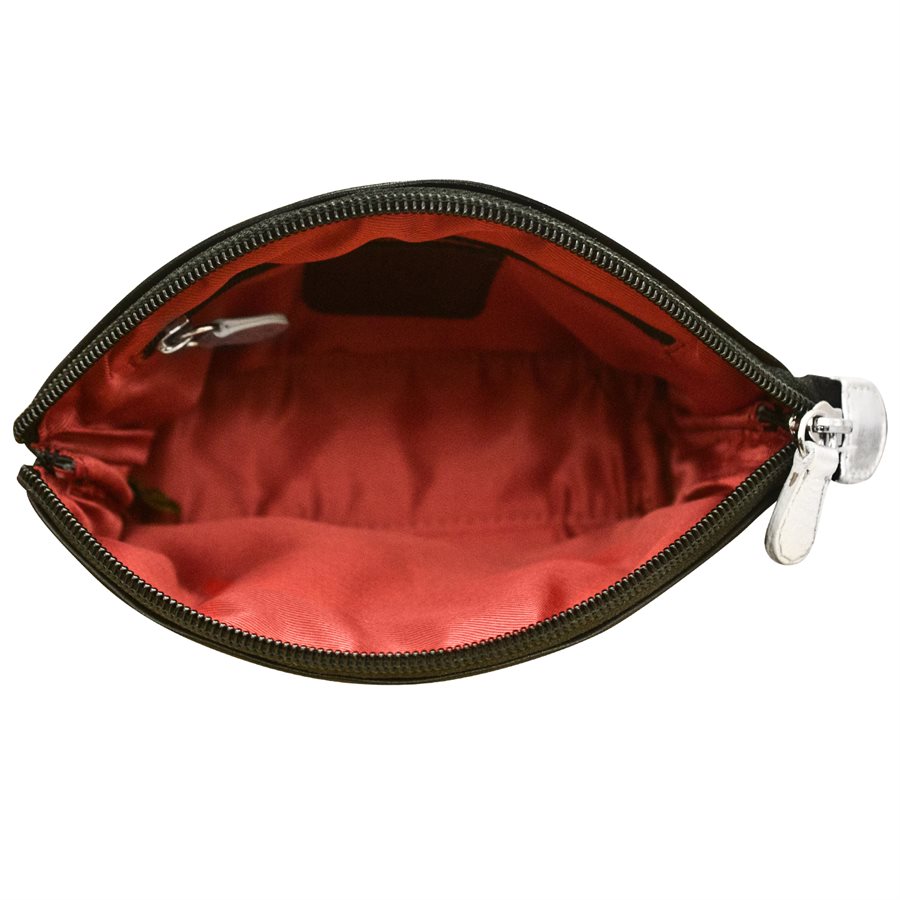 Jewn Cosmetics Pouch