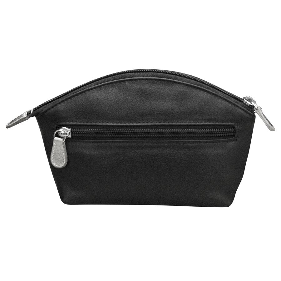 Jewn Cosmetics Pouch