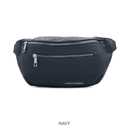 Moda Navy Sling Bag