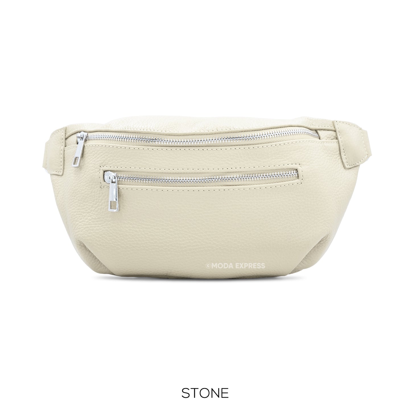 Moda Stone Sling Bag