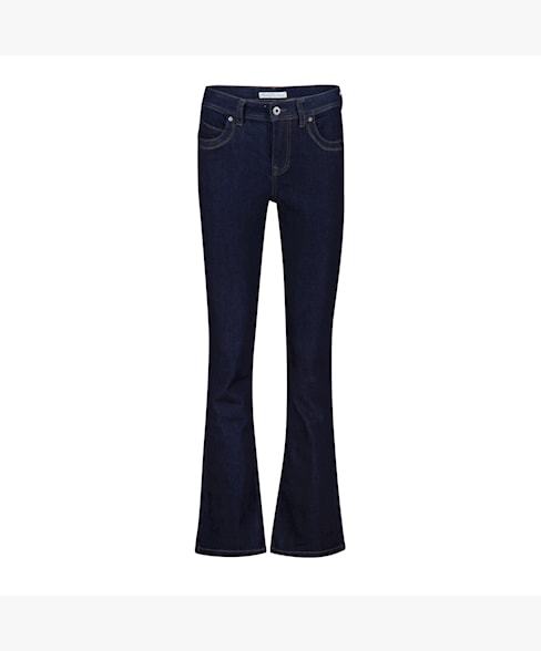 Red Button Babette Flared Jeans