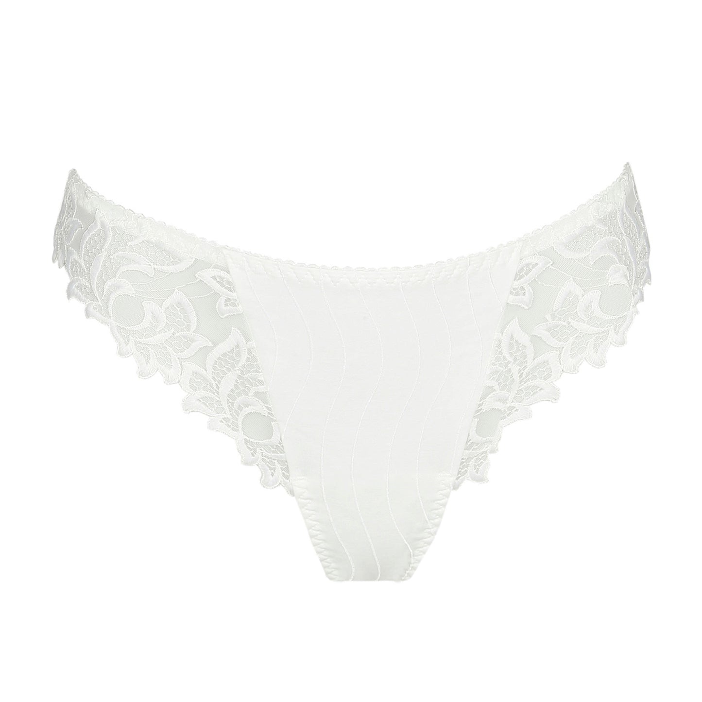 PrimaDonna Deauville Thong Natural