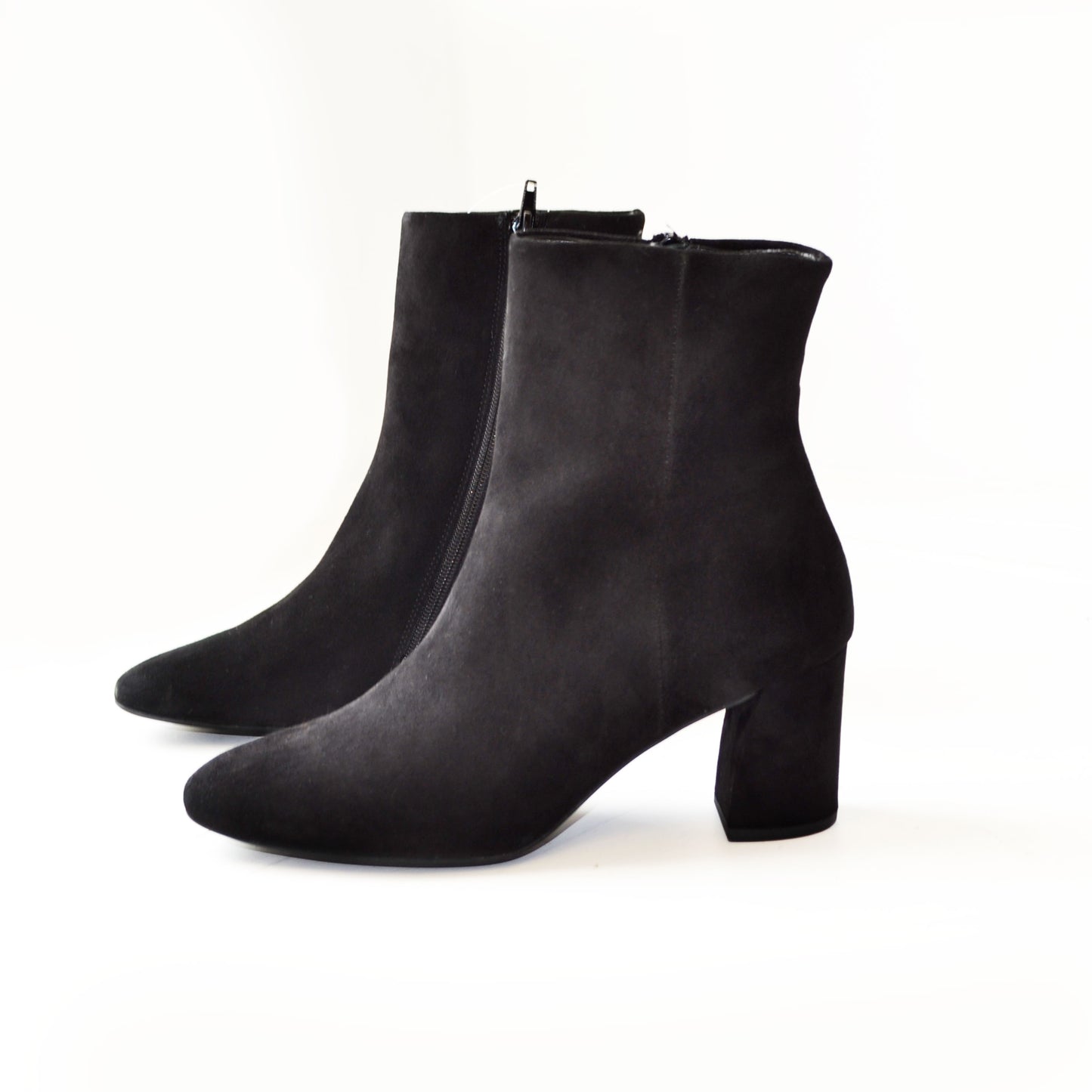 Hogl Emilie Ankle Boots