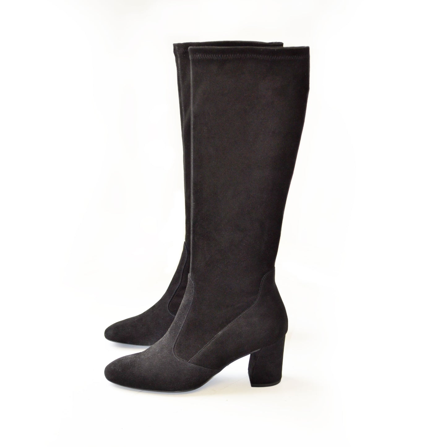 Hogl Tony Knee High Boots
